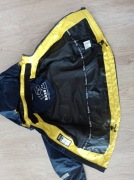 KAXS Protect 98 kurtka windstop wodoodporna KappAhl