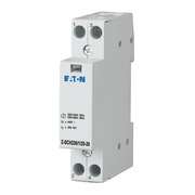 EATON STYCZNIK MODUŁOWY Z-SCH230/1/25-10