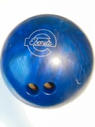 kula do kręgli 6,6 kg EBONITE MAXIM 15 lbs