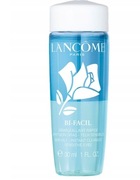 Lancome Bi-Facil Demaquillant Rapide Płyn do Demakijażu Oczu 30 ml Nowy
