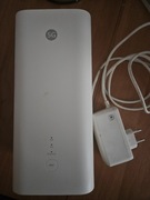 Router WIFI Speedbox Huawei 5G CPE 3 H135-380 na kartę SIM