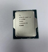 Procesor intel core i5 13400f