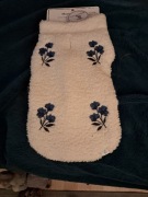 Ubranko dla psa / nowe