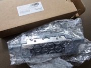 Separator papieru HP RM1-6397-000