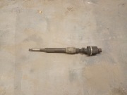 Półoś napędowa prawa Volvo V40 S40