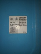 keeeper pojemnik 37x54x30 (około)