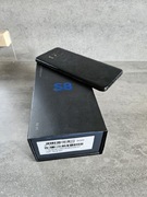 Samsung S8 SM-G950F czarny