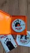 Max Payne Antologia PC PL