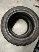 Opony Pirelli Scorpion Verde Letnie