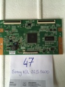 t-con FS_HBC2LV3.0 z sony kdl-32s5600