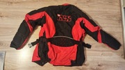 Kurtka motocyklowa damska 