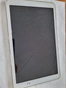 Huawei MediaPad T1-A21W  LCD wyświetlacz