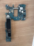 Płyta główna Samsung S9 Plus S9+ SM-G965F