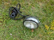honda vt 125 shadow lampa przełączniki