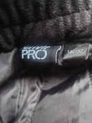 Spodnie narciarskie CRIVIT PRO 146/152