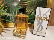 Yves Saint Laurent Libre 90 ML EDP