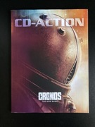 CD-Action 03/2025 - wydanie z prenumeraty