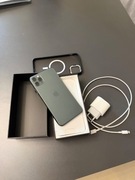 iPhone 11 Pro Max 256Gb