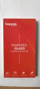 Szkło hartowane Bannio do iPhone 7Plus / 8Plus 2szt.