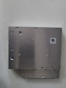 napęd nagrywarka DVD Toshiba satellite L50 -A -19N