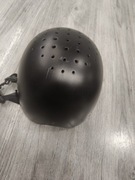 Kask do jazdy konnej