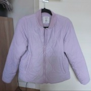 Kurtka wiosenno-jesienna dla dziewczynki, Smyk, Rozmiar 164