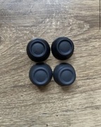 Oryginalne Nakładki Do Pada od Ps4