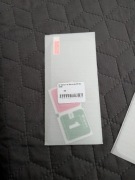 Szkło hartowane Samsung Galaxy A53 nowe