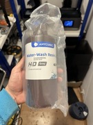 Anycubic water washable HD Grey