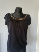letnia bluzka L / XL