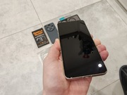 Oppo find x8 ultra 16GB/1TB biały 