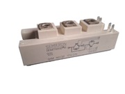 SEMIKRON SKM 145GB 174DN Moduł IGBT SKM145GB174DN