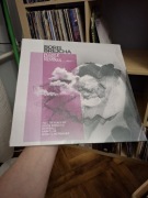 Boris Brejcha - Purple Noise Remixes Part 1