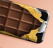 Etui na telefon Xiaomi Redmi 9