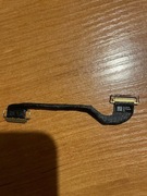 Taśma LVDS ekranu Apple iPad 2 A1395 A1396 A1397
