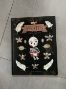 IGNATEK SZUKA PRZYJACIELA, PAWLAK