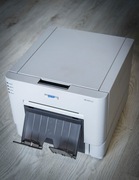 Drukarka DNP DS RX1-hs