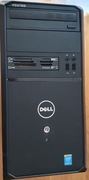 Komputer Dell Vostro 3902 i5/8GB/SSD500/Win10/11 – poleasingowy #PC-3