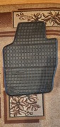 =Nowy Dywanik gumowy Prismat Kierowcy Seat Ibiza IV 4 6j Kraków=