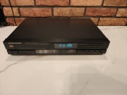 MARANTZ CD-75II ! Rzadki odtwarzacz CD Vintage ! TDA 1541 ! Do naprawy
