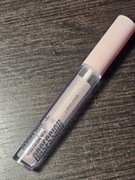 Makeup Obsession - Lipgloss, Cutie. Błyszczyk do ust z drobiną, brokat