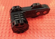 LEGO RC motor 5292c01