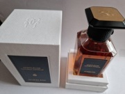 GUERLAIN SPIRITUEUSE DOUBLE VANILLE 100ML EDP UNISEX