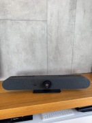 Sprzedam innowacyjny video bar, Rally Bar Mini