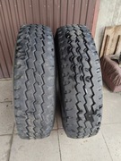 OPONY WINDFORCE 13 R 22,5