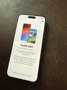 Apple iPhone 15 Pro Max 256GB Natural Titanium