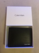 Portfel CALVIN KLEIN