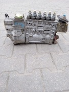 Pompa wtryskowa 0402646668 1310220 Bosch Daf XF CF po regeneracji