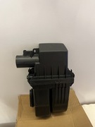 Toyota Corolla e21 18-23  1.8h  obudowa filtra powietrza 