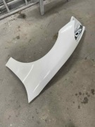 Błotnik przedni lewy Porsche Cayman 981